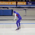IMG 2779