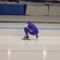 IMG 2780
