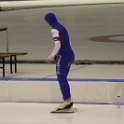 IMG 2782