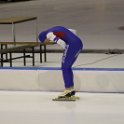 IMG 2783