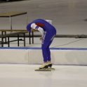 IMG 2784