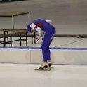 IMG 2785