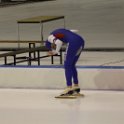 IMG 2786