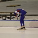 IMG 2787