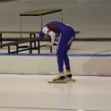 IMG 2788