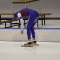 IMG 2789
