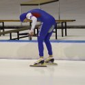 IMG 2790