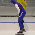 IMG 2793