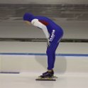 IMG 2794