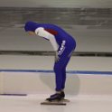 IMG 2795