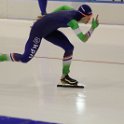 IMG 2797