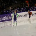 IMG 2802