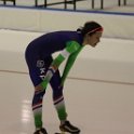 IMG 2805