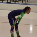 IMG 2806