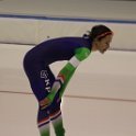 IMG 2807