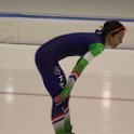 IMG 2808