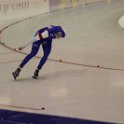 IMG 2814