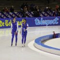 IMG 2817
