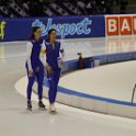IMG 2820