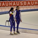 IMG 2821