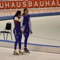 IMG 2822