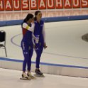 IMG 2823