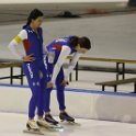 IMG 2832