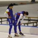 IMG 2833