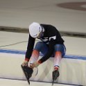 IMG 2836