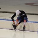 IMG 2837