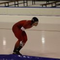 IMG 2844