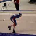 IMG 2847