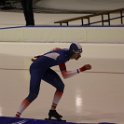 IMG 2848