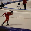 IMG 2850