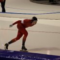 IMG 2851