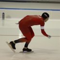 IMG 2855