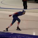 IMG 2857