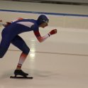 IMG 2858