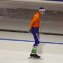 IMG 2862