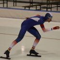 IMG 2865