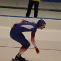 IMG 2866