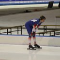 IMG 2869