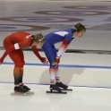 IMG 2871