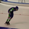 IMG 2874