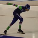 IMG 2875