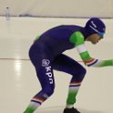 IMG 2877