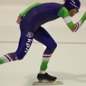 IMG 2878