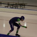 IMG 2879