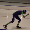 IMG 2880