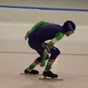IMG 2885
